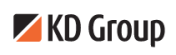 logo-kd-group.png